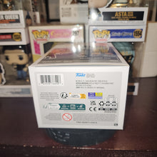 Load image into Gallery viewer, [FUNKO] Star Wars #680 Ahsoka Tano [HT Excl]
