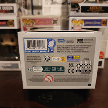 Load image into Gallery viewer, [FUNKO] Black Clover #1554 Klaus
