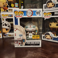 [FUNKO] Demon Slayer #1573 Spider Demon Mother