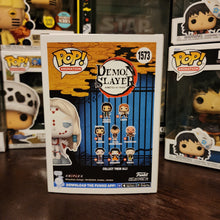 Load image into Gallery viewer, [FUNKO] Demon Slayer #1573 Spider Demon Mother

