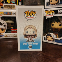 Load image into Gallery viewer, [FUNKO] Demon Slayer #1573 Spider Demon Mother
