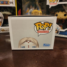 Load image into Gallery viewer, [FUNKO] Demon Slayer #1573 Spider Demon Mother
