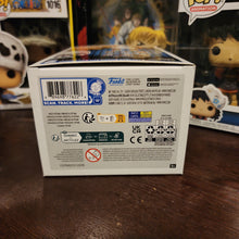 Load image into Gallery viewer, [FUNKO] Demon Slayer #1573 Spider Demon Mother
