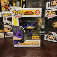 [FUNKO] My Hero Academia #1263 Setsuna Tokage [HT Excl]