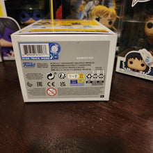 Load image into Gallery viewer, [FUNKO] CupHead #899 Aeroplane Ms. Chalice

