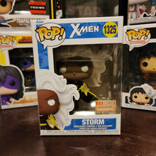 Load image into Gallery viewer, [FUNKO] Marvel #1325 Storm [BL Excl]
