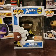 [FUNKO] Marvel #1325 Storm [BL Excl]