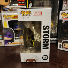 Load image into Gallery viewer, [FUNKO] Marvel #1325 Storm [BL Excl]
