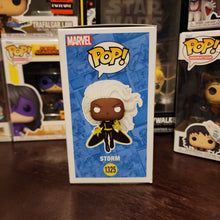 Load image into Gallery viewer, [FUNKO] Marvel #1325 Storm [BL Excl]
