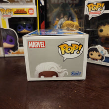Load image into Gallery viewer, [FUNKO] Marvel #1325 Storm [BL Excl]
