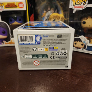 [FUNKO] Marvel #1325 Storm [BL Excl]