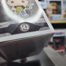Load image into Gallery viewer, [FUNKO] Call of Duty #143 John &quot;Soap&quot; McTavish
