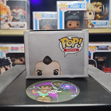 Load image into Gallery viewer, [FUNKO] Call of Duty #143 John &quot;Soap&quot; McTavish
