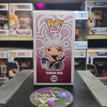 Load image into Gallery viewer, [FUNKO] Demon Slayer #1533 Tengen Uzui
