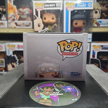 Load image into Gallery viewer, [FUNKO] Demon Slayer #1533 Tengen Uzui
