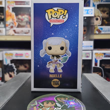 Load image into Gallery viewer, [FUNKO] Black Clover #1100 Noelle

