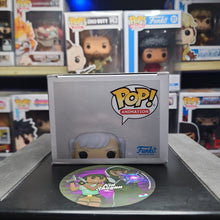 Load image into Gallery viewer, [FUNKO] Black Clover #1100 Noelle

