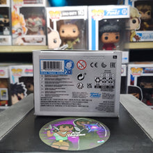 Load image into Gallery viewer, [FUNKO] Black Clover #1100 Noelle
