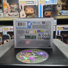 Load image into Gallery viewer, [FUNKO] Black Clover #1555 Fuegoleon [GITD, PX]
