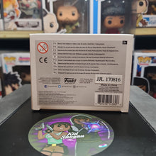 Load image into Gallery viewer, [FUNKO] Fairy Tail #282 Gray Fullbuster
