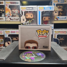 Load image into Gallery viewer, [FUNKO] Fight Club #919 Tyler Durden

