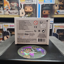 Load image into Gallery viewer, [FUNKO] Fight Club #919 Tyler Durden
