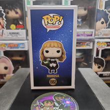 Load image into Gallery viewer, [FUNKO] Black Clover #1552 Mimosa
