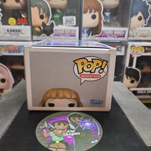 Load image into Gallery viewer, [FUNKO] Black Clover #1552 Mimosa
