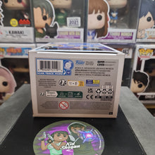 Load image into Gallery viewer, [FUNKO] Black Clover #1552 Mimosa
