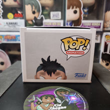 Load image into Gallery viewer, [FUNKO] Demon Slayer #1406 Genya
