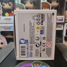 Load image into Gallery viewer, [FUNKO] Demon Slayer #1406 Genya
