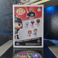 Load image into Gallery viewer, [FUNKO] WWE #99 Triple H [GameStop Excl]
