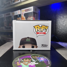Load image into Gallery viewer, [FUNKO] WWE #99 Triple H [GameStop Excl]

