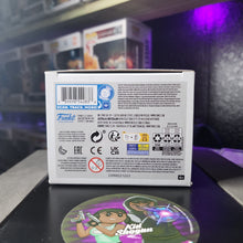 Load image into Gallery viewer, [FUNKO] WWE #99 Triple H [GameStop Excl]
