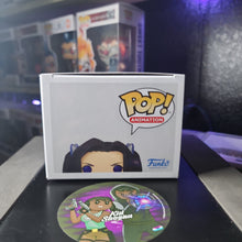 Load image into Gallery viewer, [FUNKO] Demon Slayer #1535 Aoi Kanzaki
