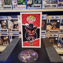 Load image into Gallery viewer, [FUNKO] Persona 5 #523 Arsene [Gamestop Excl]
