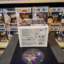 Load image into Gallery viewer, [FUNKO] Persona 5 #523 Arsene [Gamestop Excl]
