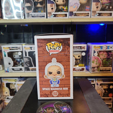 Load image into Gallery viewer, [FUNKO] Ren and Stimpy #1532 Ren [Space Madness]
