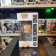 Load image into Gallery viewer, [FUNKO] Ren and Stimpy #1532 Ren [Space Madness]
