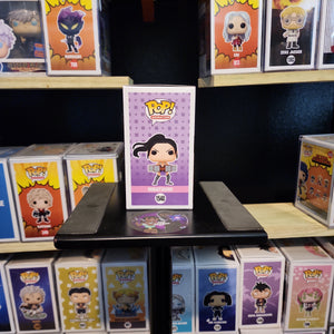 Funko POP! Animation #1540 Demon Slayer - Hinatsuru [Chalice Collectibles]