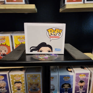 Funko POP! Animation #1540 Demon Slayer - Hinatsuru [Chalice Collectibles]