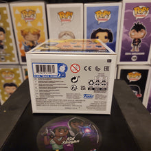 Load image into Gallery viewer, Funko POP! Animation #1093 My Hero Academia - Twice [HT Excl]

