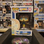 [FUNKO] Steven Universe #88 Pearl [HT Excl Pre-Release]