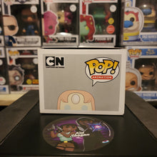 Load image into Gallery viewer, [FUNKO] Steven Universe #88 Pearl [HT Excl Pre-Release]
