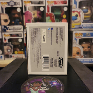 [FUNKO] Steven Universe #88 Pearl [HT Excl Pre-Release]