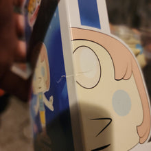 Load image into Gallery viewer, [FUNKO] Steven Universe #88 Pearl [HT Excl Pre-Release]
