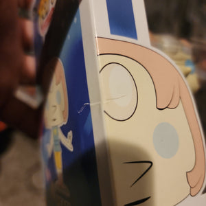 [FUNKO] Steven Universe #88 Pearl [HT Excl Pre-Release]