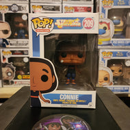 [FUNKO] Steven Universe #209 Connie