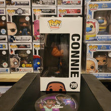 Load image into Gallery viewer, [FUNKO] Steven Universe #209 Connie
