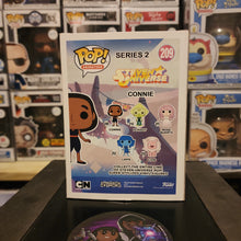 Load image into Gallery viewer, [FUNKO] Steven Universe #209 Connie
